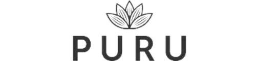 PURU