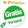 4,95€ Puzzle.de Rabatt – Gratis Versand
