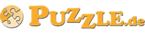 Puzzle.de