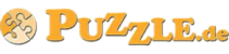Puzzle.de