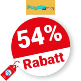 54% Puzzle-Online Rabatt – Sale