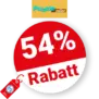 54% Puzzle-Online Rabatt – Sale