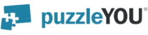 puzzleYOU