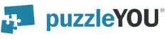 puzzleYOU