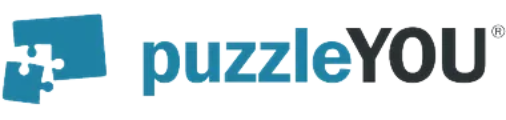 puzzleYOU