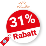 31% PvundSo Rabatt – Angebote