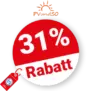 31% PvundSo Rabatt – Angebote