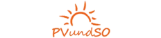 PvundSo