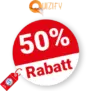 50% Quizify Rabatt – Angebote