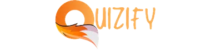Quizify