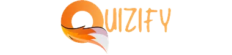 Quizify