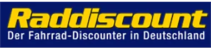 Raddiscount