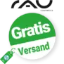 6,90€ Rau Cosmetics Rabatt – Gratis Versand