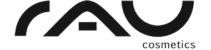 Rau Cosmetics