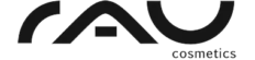 Rau Cosmetics