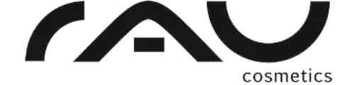 Rau Cosmetics