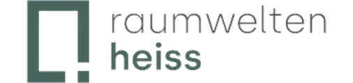 raumweltenheiss