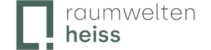 raumweltenheiss