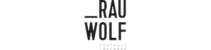 RAUWOLF