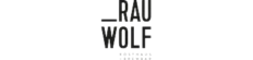 RAUWOLF