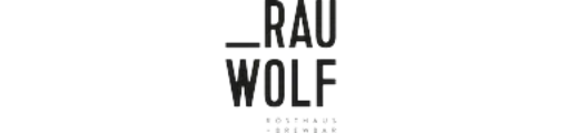 RAUWOLF