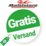 4,99€ RC Multistore Rabatt – Gratis Versand