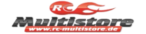 RC Multistore