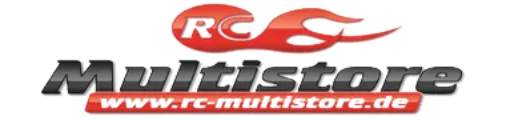 RC Multistore