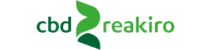 Reakiro CBD