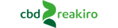 Reakiro CBD