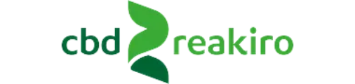 Reakiro CBD