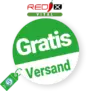 4,95€ REDIX-Vital Rabatt – Gratis Versand