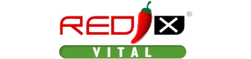 REDIX-Vital