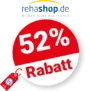 52% Rehashop Rabatt – Angebote