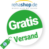 6,90€ Rehashop Rabatt – Gratis Versand
