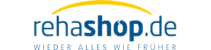 Rehashop