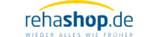 Rehashop