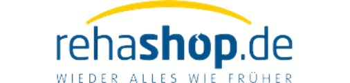 Rehashop