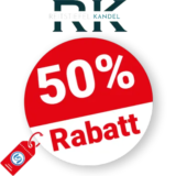 50% Reitstiefel Kandel Rabatt – Sale