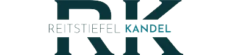 Reitstiefel Kandel