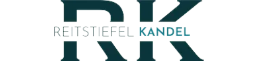 Reitstiefel Kandel