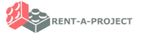 Rent a Project