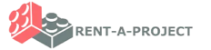 Rent a Project