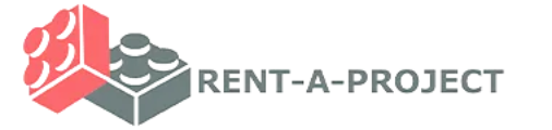 Rent a Project