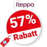 57% Reppa Rabatt – Auf Weltmünzen