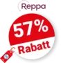 57% Reppa Rabatt – Auf Weltmünzen