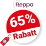 65% Reppa Rabatt – Sale