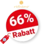 66% rethemo Rabatt – Angebote
