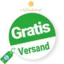 4,99€ rethemo Rabatt – Gratis Versand