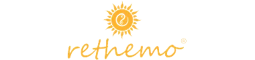 rethemo